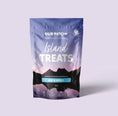 Load image into Gallery viewer, Our Patch ~ Island Treats ~ Beef & Berries ~ 100g
