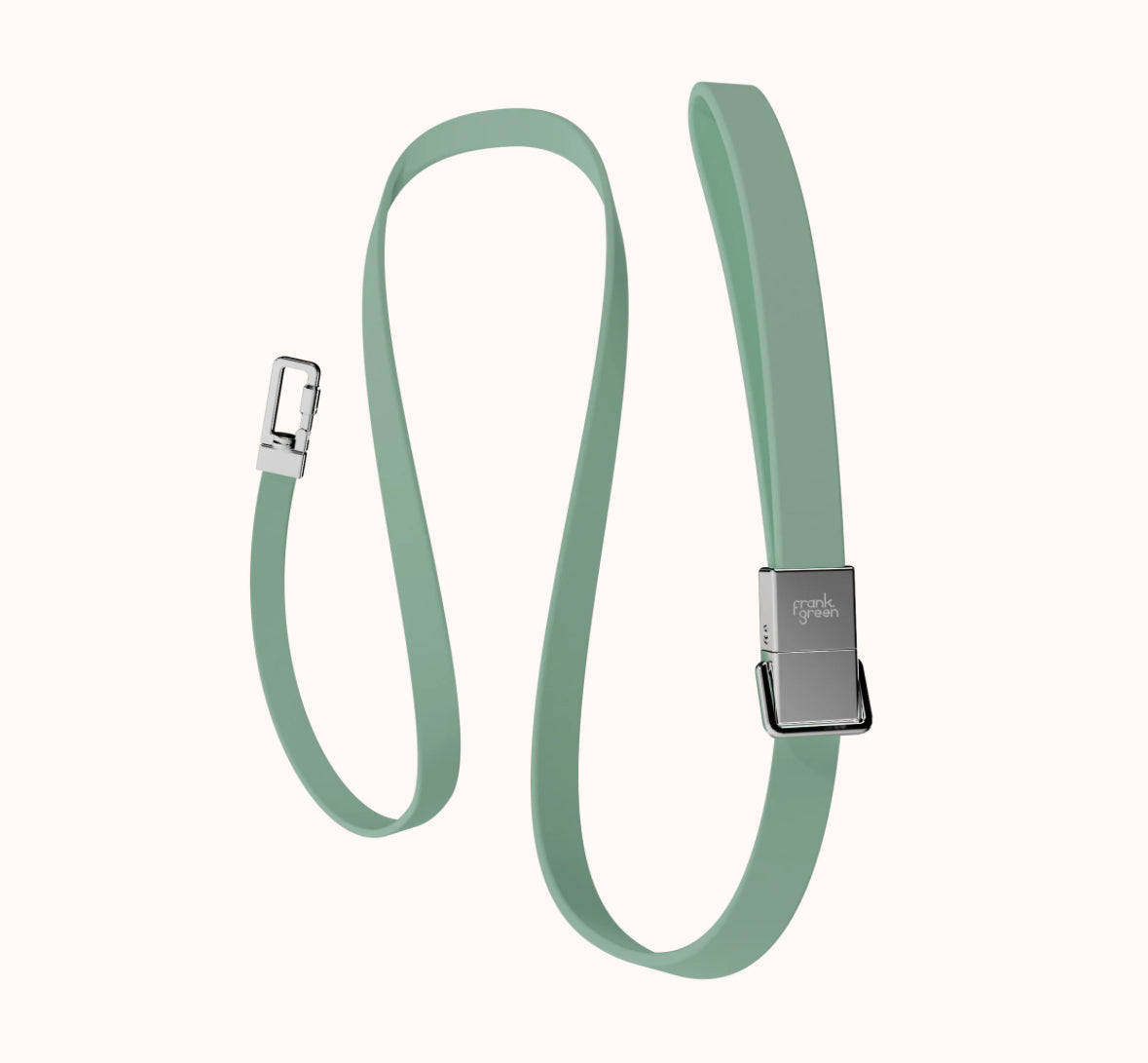 Frank Green ~ Pet Lead ~ Mint