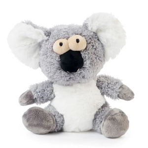 Fuzzyard ~ Kana the Koala ~ Plush Dog Toy