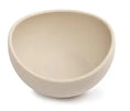 Load image into Gallery viewer, FuzzYard Life ~ Silicone Bowl ~ Sandstone ~ Various Sizes
