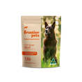 Load image into Gallery viewer, Frontier Pets ~ Free-Range Beef ~ Raw Freeze-Dried Dog Food ~ Adult
