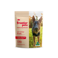 Load image into Gallery viewer, Frontier Pets ~ Free-Range Pork ~ Raw Freeze-Dried Dog Food ~ Adult
