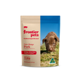 Load image into Gallery viewer, Frontier Pets ~ Free-Range Pork ~ Raw Freeze-Dried Dog Food ~ Puppy
