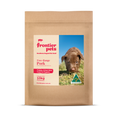 Load image into Gallery viewer, Frontier Pets ~ Free-Range Pork ~ Raw Freeze-Dried Dog Food ~ Puppy
