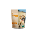 Load image into Gallery viewer, Frontier Pets ~ Free-Range Chicken ~ Raw Freeze-Dried Dog Food ~ Puppy
