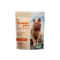 Load image into Gallery viewer, Frontier Pets ~ Free-Range Beef ~ Raw Freeze-Dried Cat Food ~ Adult Cat
