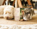 Load image into Gallery viewer, Frontier Pets ~ Free-Range Chicken Hearts ~ Raw Freeze-Dried Wholefood Treats ~ 70g
