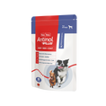 Load image into Gallery viewer, Antinol Plus ~ Joint, Skin & Coat Supplement
