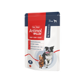 Load image into Gallery viewer, Antinol Plus ~ Joint, Skin & Coat Supplement
