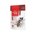 Load image into Gallery viewer, Antinol Plus ~ Joint, Skin & Coat Supplement
