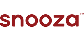 Snooza Logo