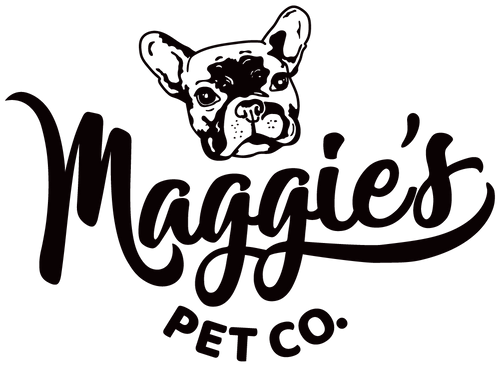 Maggies Pet Co