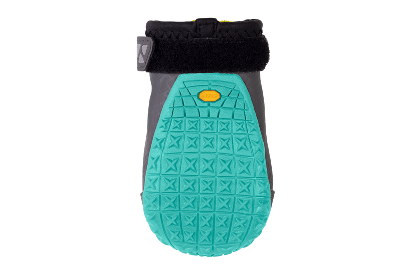 Special Order ~ Ruffwear ~ Grip Trex™ Boots