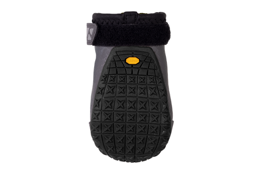 Special Order ~ Ruffwear ~ Grip Trex™ Boots