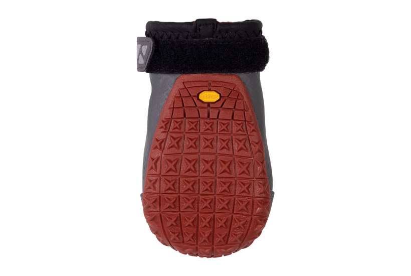 Special Order ~ Ruffwear ~ Grip Trex™ Boots