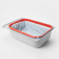 Load image into Gallery viewer, SPECIAL ORDER ~ PetKit ~ Pura X Automated Self-Clean Litter Box
