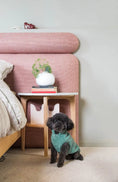 Load image into Gallery viewer, Fuzzyard Life ~ Corduroy Jacket
