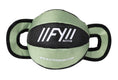 Load image into Gallery viewer, Fuzzyard Active ~ Ball Tug Toy
