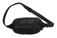 Load image into Gallery viewer, Fuzzyard Active ~ Neoprene Bum Bag ~ Black
