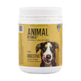 Load image into Gallery viewer, Animal Botanical by McDowell's ~ Dogestive Tummy Toner ~ 500g
