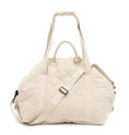 Load image into Gallery viewer, Fuzzyard Life ~ Sandstone ~ Multipurpose Carrier and Car Seat
