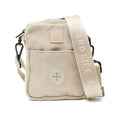 Load image into Gallery viewer, Fuzzyard Life ~ Cross Body Bag ~ Sandstone
