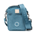 Load image into Gallery viewer, Fuzzyard Life ~ Cross Body Bag ~ French Blue
