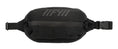 Load image into Gallery viewer, Fuzzyard Active ~ Neoprene Bum Bag ~ Black

