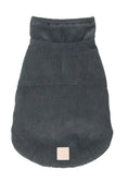 Load image into Gallery viewer, Fuzzyard Life ~ Corduroy Jacket
