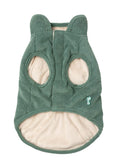 Load image into Gallery viewer, Fuzzyard Life ~ Corduroy Jacket
