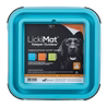 LickiMat ~ 'The Keeper Outdoor’ ~ Original Size Lickimat Pad Holder