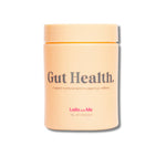 Laila & Me ~ Gut Health Supplement ~ 85g