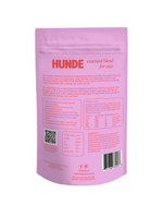 Hunde ~ Essential Blend ~ For Cats