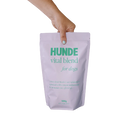 Load image into Gallery viewer, Hunde ~ Vital Blend Meal Balancer ~ For Dogs
