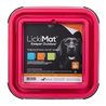 LickiMat ~ 'The Keeper Outdoor’ ~ Original Size Lickimat Pad Holder