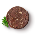 Load image into Gallery viewer, The Butchers Dog ~ Beef Organ Blend Supplement ~ 640g ~ PREORDER
