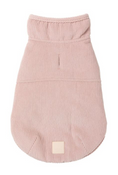 Load image into Gallery viewer, Fuzzyard Life ~ Corduroy Jacket ~ Blush Pink
