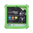 Load image into Gallery viewer, LickiMat ~ 'The Mini Keeper' ~ Mini Size Lickimat Pad Holder
