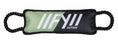 Load image into Gallery viewer, Fuzzyard Active ~ Rope Tug Toy
