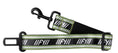 Load image into Gallery viewer, Fuzzyard Active ~ Seatbelt Car Restraint

