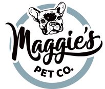 Maggies Pet Co