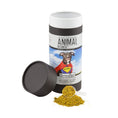 Load image into Gallery viewer, Animal Botanical by McDowell's ~ Osteodog Herbal Supplement ~ 500g
