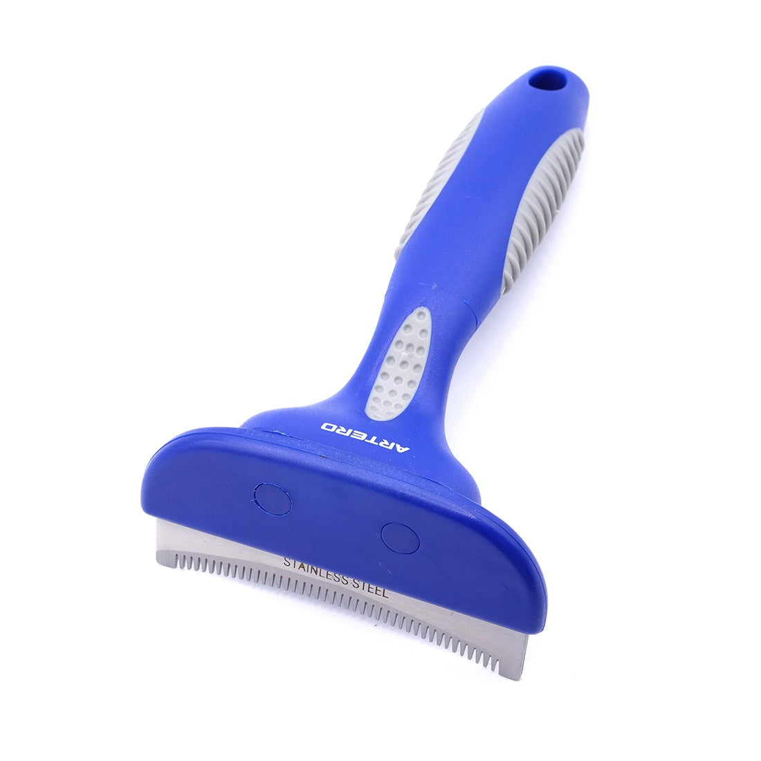 Artero ~ Deshedding Tool