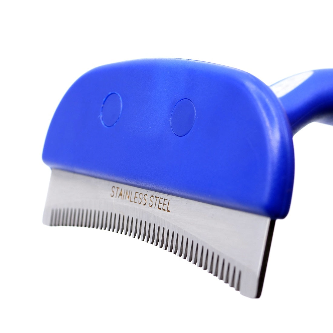 Artero ~ Deshedding Tool