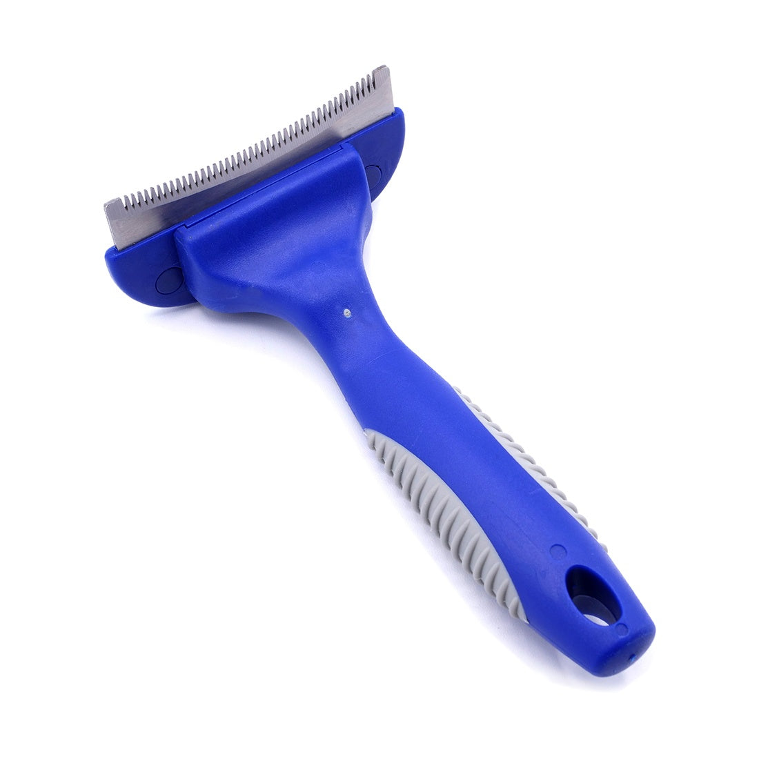 Artero ~ Deshedding Tool