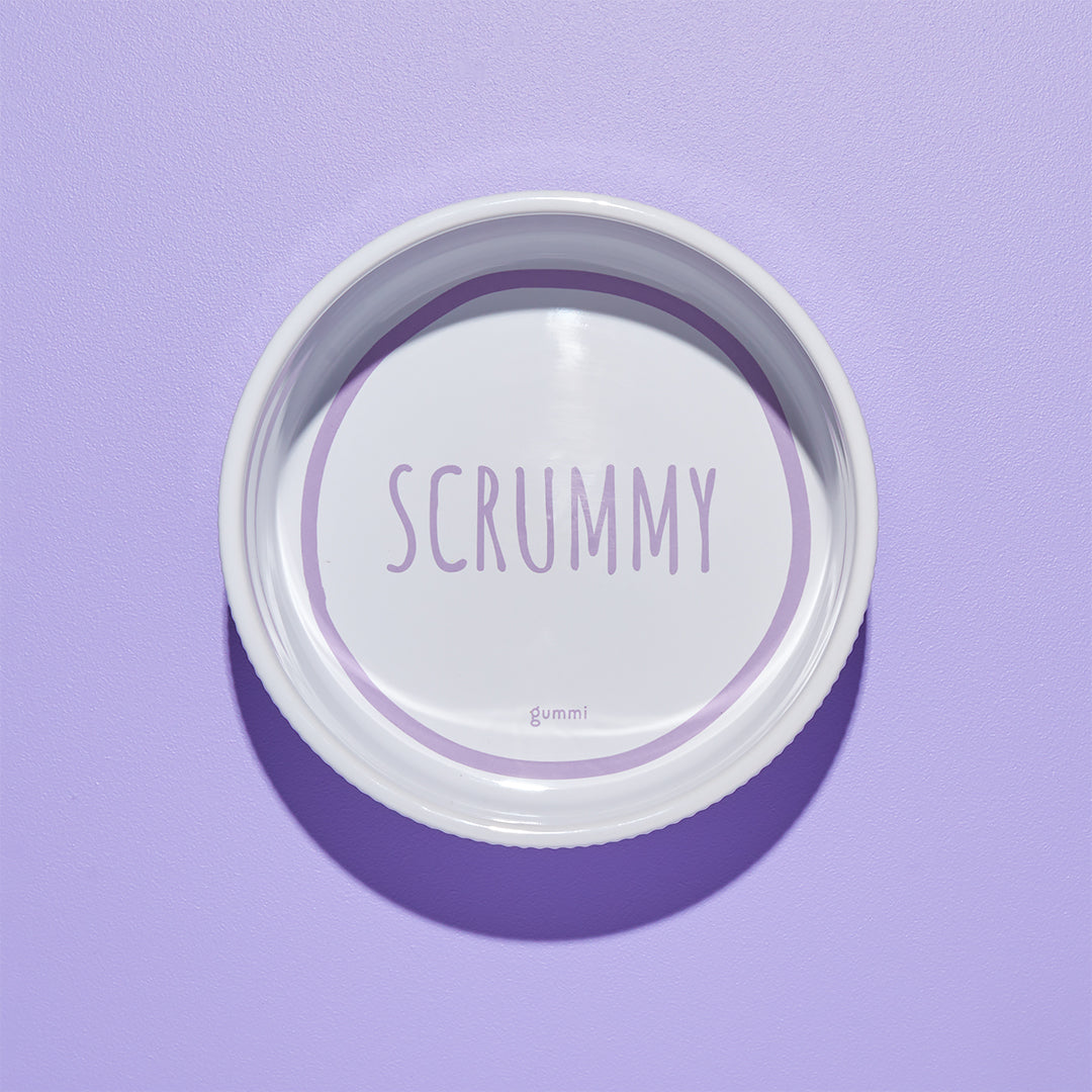 Gummi Pet