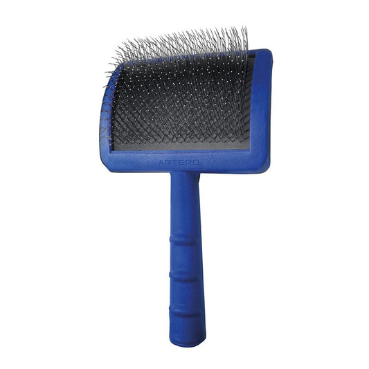 Artero ~ Slicker Brush