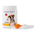 Load image into Gallery viewer, Augustine Approved - Superbath 120g - Maggies Dog Wellness
