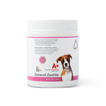 Augustine Approved - Dynacol Zeolite - Maggies Dog Wellness