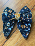 Load image into Gallery viewer, Maggie's Handmade Bows - choose your print - Maggies Dog Wellness
